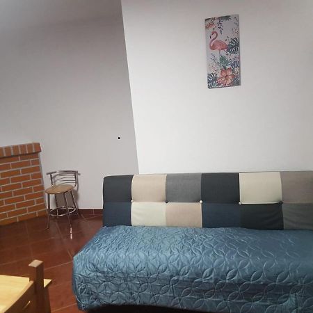 Villa Casa Dos Avos E Netos Fundão Esterno foto