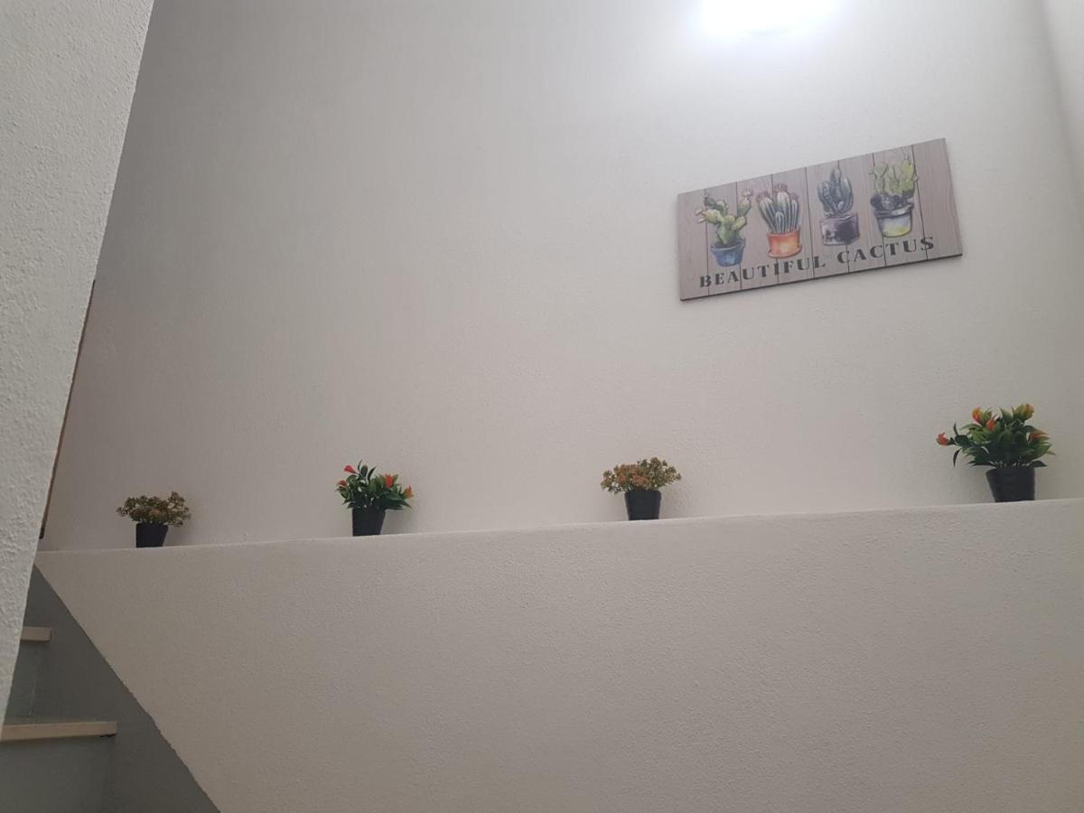 Villa Casa Dos Avos E Netos Fundão Esterno foto