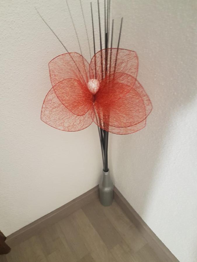 Villa Casa Dos Avos E Netos Fundão Esterno foto